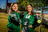MAYDE CREEK_SFBL__175-(BCC)