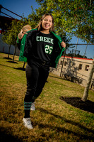 MAYDE CREEK_SFBL__179-(BCC)