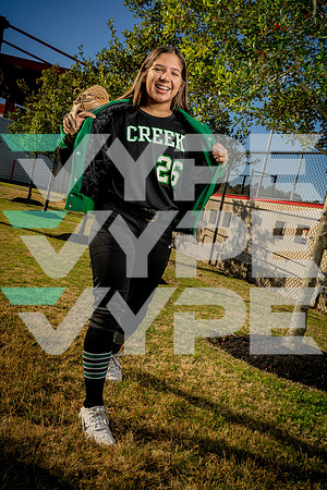 MAYDE CREEK_SFBL__179-(BCC)