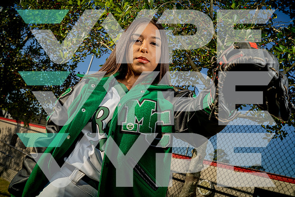 MAYDE CREEK_SFBL__186-(BCC)