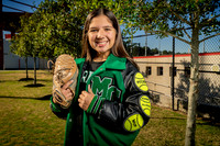 MAYDE CREEK_SFBL__182-(BCC)