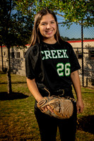 MAYDE CREEK_SFBL__191-(BCC)