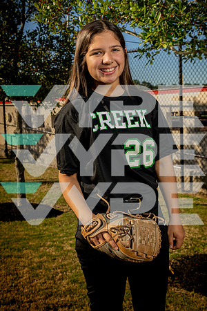 MAYDE CREEK_SFBL__191-(BCC)