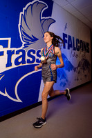 FRASSATI_XC_Breelyn Miller_DSC08247-(HARTOJO)
