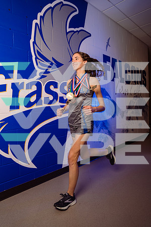 FRASSATI_XC_Breelyn Miller_DSC08247-(HARTOJO)