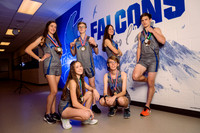 FRASSATI_XC_TEAM__DSC08268-(HARTOJO)