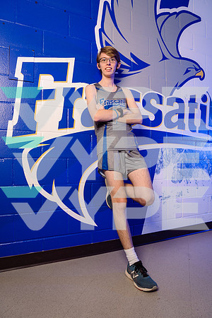 FRASSATI_XC_Paul Eisterhold_DSC08234-(HARTOJO)