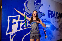 FRASSATI_XC_Breelyn Miller_DSC08251-(HARTOJO)