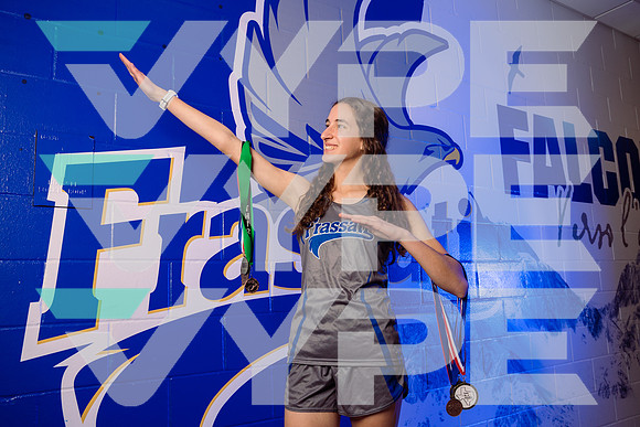 FRASSATI_XC_Breelyn Miller_DSC08253-(HARTOJO)