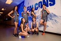 FRASSATI_XC_TEAM__DSC08269-(HARTOJO)
