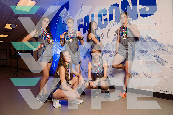 FRASSATI_XC_TEAM__DSC08269-(HARTOJO)