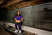 ANGLETON_SFBL_Rylee Church-(DELEON)