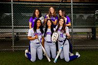 ANGLETON_SFBL_TEAM_Ary Cruz, Gabby Scott, Mayson Garrett, Riley Davila, Rylee Church-(DELEON)-2