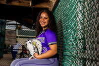 ANGLETON_SFBL_Gabby Scott-(DELEON)-2