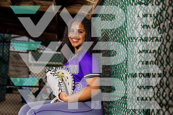 ANGLETON_SFBL_Gabby Scott-(DELEON)-2