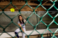 ANGLETON_SFBL_Mayson Garrett-(DELEON)-4