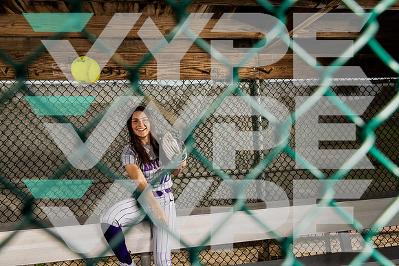 ANGLETON_SFBL_Mayson Garrett-(DELEON)-4