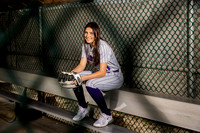 ANGLETON_SFBL_Mayson Garrett-(DELEON)-2