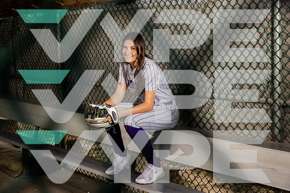 ANGLETON_SFBL_Mayson Garrett-(DELEON)-2