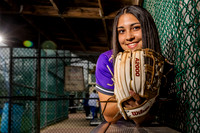 ANGLETON_SFBL_Lily Soliz-(DELEON)-2