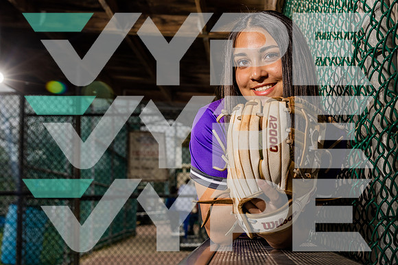 ANGLETON_SFBL_Lily Soliz-(DELEON)-2