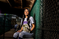 ANGLETON_SFBL_Riley Davila-(DELEON)-2