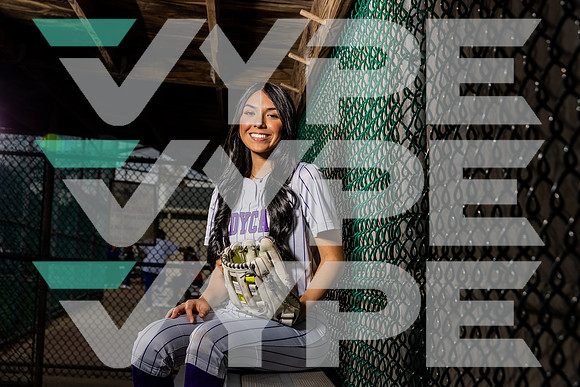 ANGLETON_SFBL_Riley Davila-(DELEON)-2