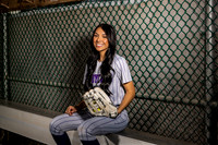 ANGLETON_SFBL_Riley Davila-(DELEON)