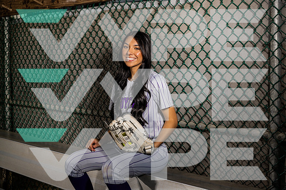 ANGLETON_SFBL_Riley Davila-(DELEON)