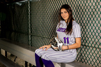 ANGLETON_SFBL_Mayson Garrett-(DELEON)