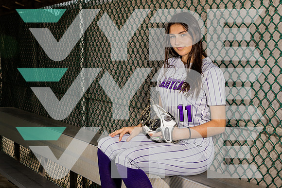 ANGLETON_SFBL_Mayson Garrett-(DELEON)
