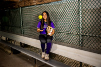 ANGLETON_SFBL_Lily Soliz-(DELEON)
