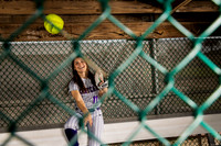 ANGLETON_SFBL_Mayson Garrett-(DELEON)-3