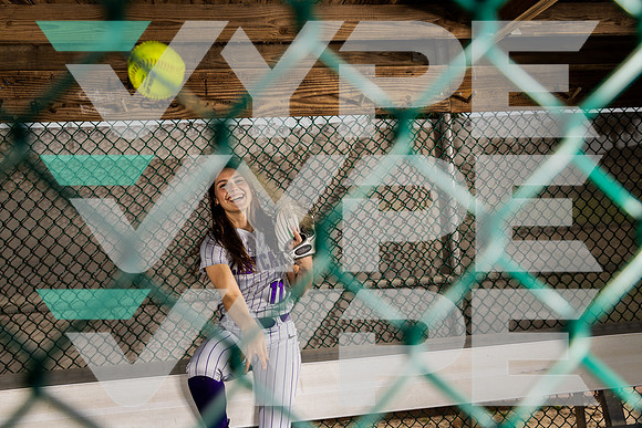 ANGLETON_SFBL_Mayson Garrett-(DELEON)-3
