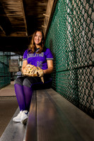 ANGLETON_SFBL_Rylee Church-(DELEON)-2
