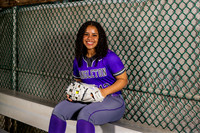 ANGLETON_SFBL_Gabby Scott-(DELEON)