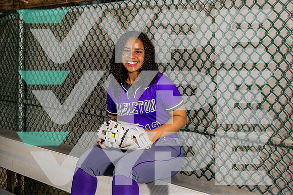 ANGLETON_SFBL_Gabby Scott-(DELEON)