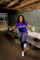 ANGLETON_SFBL_Gabby Scott-(DELEON)-3