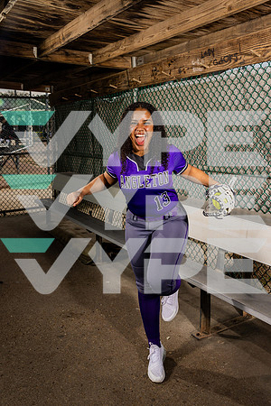 ANGLETON_SFBL_Gabby Scott-(DELEON)-3