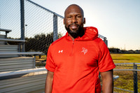DULLES_TNF_COACH_-(BCC)-3