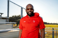 DULLES_TNF_COACH_-(BCC)-2