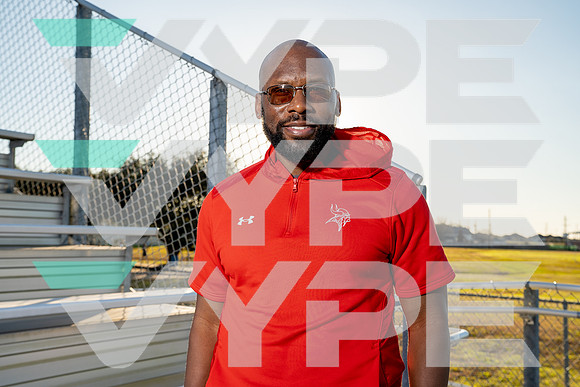 DULLES_TNF_COACH_-(BCC)-2