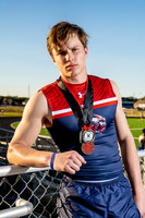 DULLES_TNF_Cole Hodges-(BCC)-3