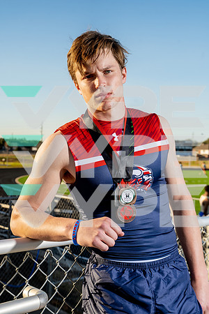 DULLES_TNF_Cole Hodges-(BCC)-3