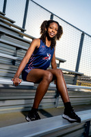 DULLES_TNF_Chizitara Ume-Ezeoke-(BCC)-2