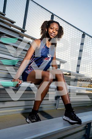 DULLES_TNF_Chizitara Ume-Ezeoke-(BCC)-2