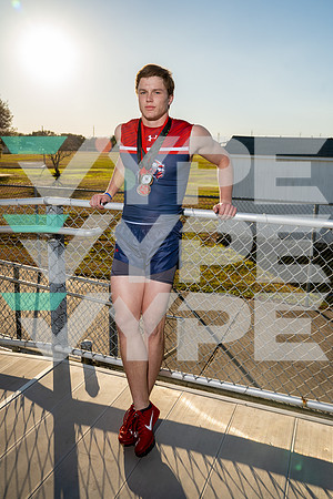 DULLES_TNF_Cole Hodges-(BCC)