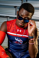 DULLES_TNF_-(BCC)-3