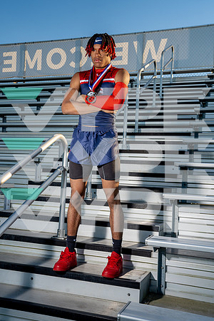 DULLES_TNF_Gerald Hayes-(BCC)-2