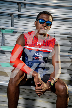 DULLES_TNF_Kyle Sutton-(BCC)-2